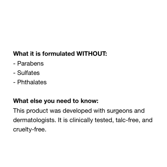 new Lab Series ⌘ Men’s Anti- Age Max LS Cleanser ⌘ Luxury Travel Size ⌘ in Box - Picture 12 of 16